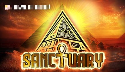 Sanctuary