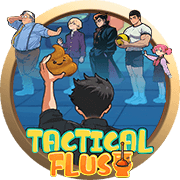 KA Lớp Bom Tuổi Trẻ game screenshot