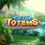 Totems Siêu Cấp game screenshot