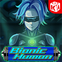 NGƯỜI SINH HỌC game screenshot