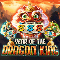 Năm Rồng Vương game screenshot