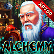 Luyện Đơn game screenshot