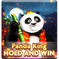Vua gấu trúc GIỮ VÀ CHIẾN THẮNG game screenshot