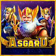 Ngôi nhà của các vị thần game screenshot