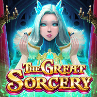 Phép Thuật Kỳ Ảo game screenshot