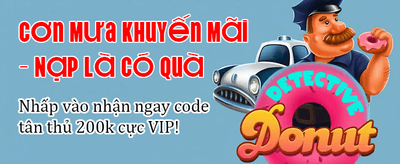 Chào mừng đến với jjun88