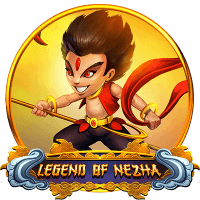 Chuyện thần Nỏ Nhạc game screenshot