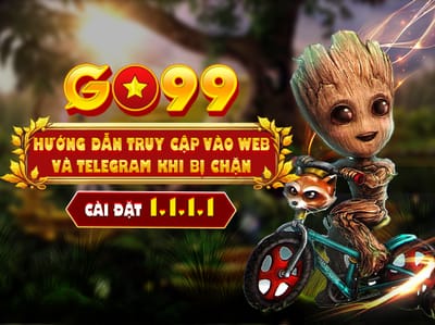 Nạp Thẻ Nhận Thêm promotion