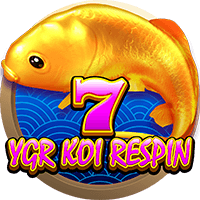 YGR Chép Vượt Vũ Môn 7 game screenshot