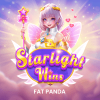 Chiến Thắng Siêu Sao game screenshot