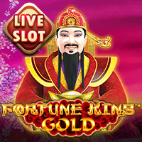 Vua Tài Lộc Vàng game screenshot