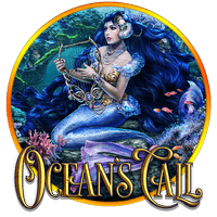 Tiếng nói của biển game screenshot