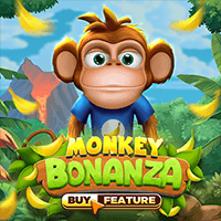 KHỈ BONANZA game screenshot