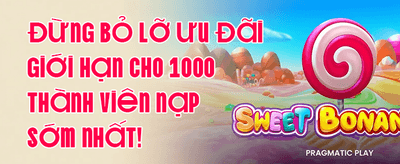 Đua Top Tháng 10 promotion