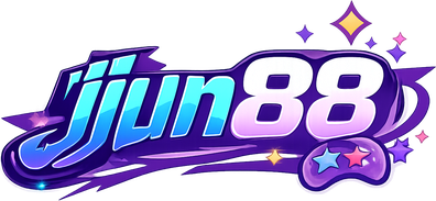 vnjjun88.com Logo